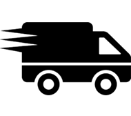 專線運輸
