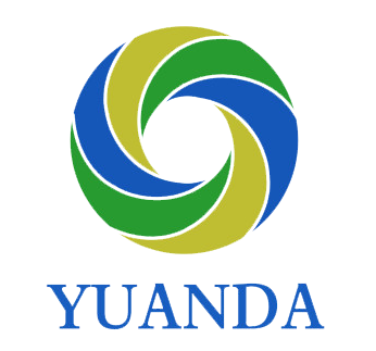 山東遠達國際貨運代理有限公司